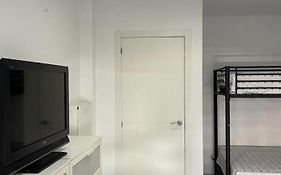 Lujoso Y Amplio Apartamento En Crevillente